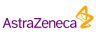 AstraZeneca (1) AstraZeneca (1)