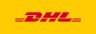 DHL DHL