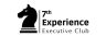 Logo_7thE Logo_7thE