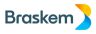 Logo_Braskem_01 Logo_Braskem_01