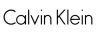 Logo_CalvinKlein Logo_CalvinKlein