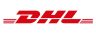 Logo_DHL_01 Logo_DHL_01