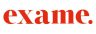 Logo_Exame_01 Logo_Exame_01