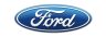 Logo_Ford_01 Logo_Ford_01