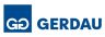 Logo_Gerdau Logo_Gerdau