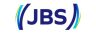 Logo_JBS Logo_JBS
