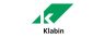 Logo_Klabin_01 Logo_Klabin_01