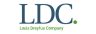 Logo_LDC_01 Logo_LDC_01