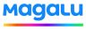 Logo_Magalu_01 Logo_Magalu_01