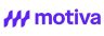 Logo_Motiva Logo_Motiva