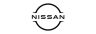 Logo_Nissan Logo_Nissan