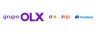 Logo_OLX Logo_OLX