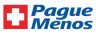 Logo_PagueMenos_03 Logo_PagueMenos_03