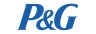 Logo_PeG Logo_PeG