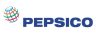 Logo_PepsiCo_02 Logo_PepsiCo_02