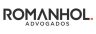 Logo_Romanhol Logo_Romanhol