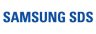 Logo_Samsung_01 Logo_Samsung_01