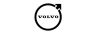 Logo_Volvo_01 Logo_Volvo_01